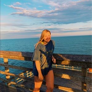 Meet your Posher, Camden